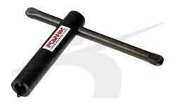 Klucz do młota do rzucania Polanik HK