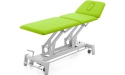 Stół do masażu i zabiegów Terapeuta Prestige M-S3