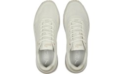 Puma R78 Voyage Vapor White buty damskie 380729 25