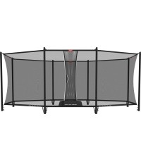 Siatka zabezpieczająca BERG Grand Comfort 520 cm (podwójna)
