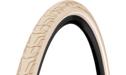 Padanga 28" Continental Ride City 42-622 kremowy