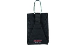 Chiba - 40710 Rankų Kilpos