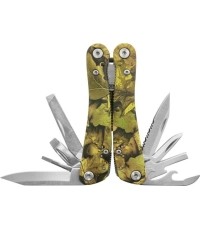 Ganzo G2016P multi-tool