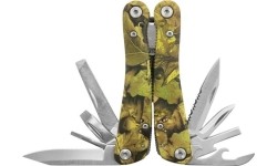 Ganzo G2016P multi-tool