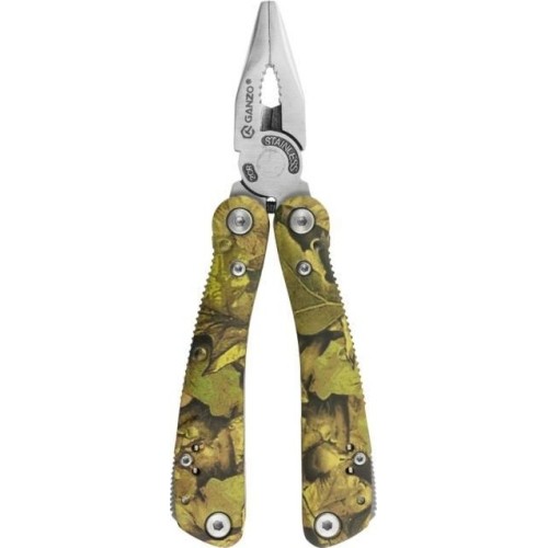 Ganzo G2016P multi-tool