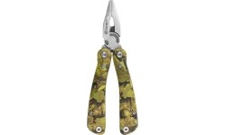 Ganzo G2016P multi-tool