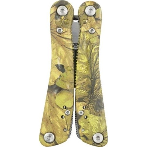 Ganzo G2016P multi-tool