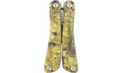 Ganzo G2016P multi-tool