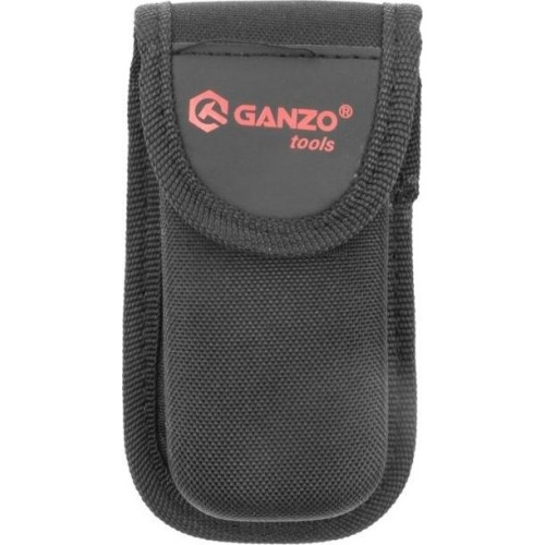 Ganzo G2016P multi-tool