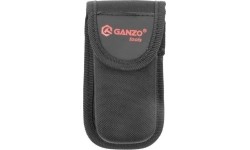 Ganzo G2016P multi-tool