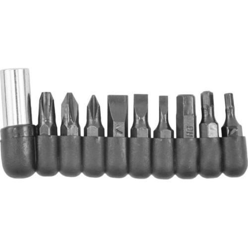 Ganzo G2016P multi-tool