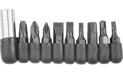 Ganzo G2016P multi-tool