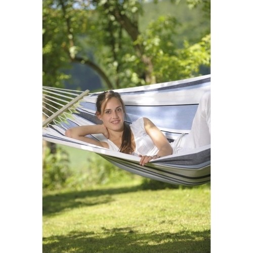 Hamak ogrodowy Amazonas Samba Marine