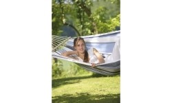 Hamak ogrodowy Amazonas Samba Marine