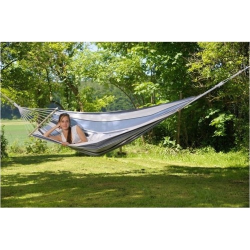 Hamak ogrodowy Amazonas Samba Marine