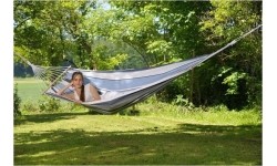 Hamak ogrodowy Amazonas Samba Marine