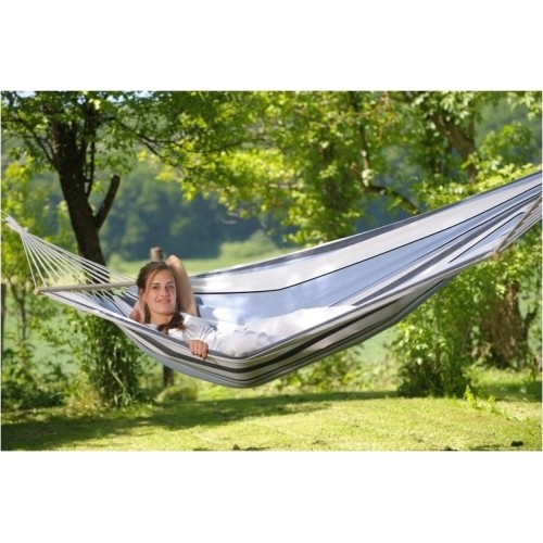 Hamak ogrodowy Amazonas Samba Marine