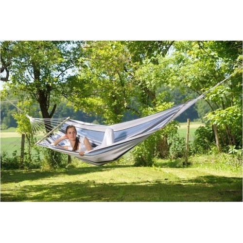 Hamak ogrodowy Amazonas Samba Marine
