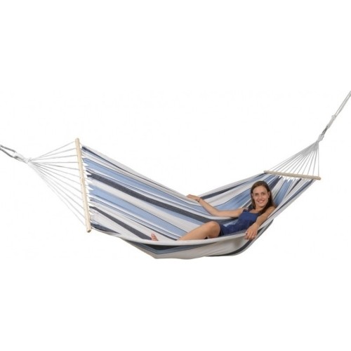 Hamak ogrodowy Amazonas Samba Marine