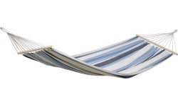 Hamak ogrodowy Amazonas Samba Marine