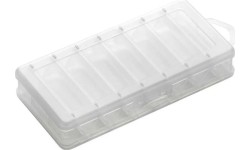 Pudełko odwracalne Plastilys SF358-3