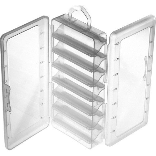 Pudełko odwracalne Plastilys SF358-3