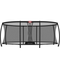 BERG Grand siatka zabezpieczająca Deluxe 520