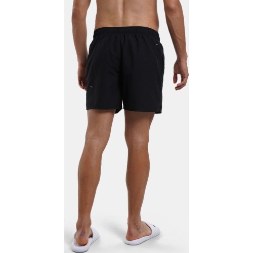 Szorty kąpielowe Nike Logo 5" Volley Short NESSA566 001