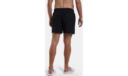 Szorty kąpielowe Nike Logo 5" Volley Short NESSA566 001