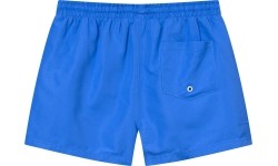 Szorty kąpielowe męskie Glo Story Blue MTK 3210-4