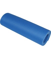 Jednowarstwowa mata turystyczna Karimata  Yate - 180x50x0,6 cm