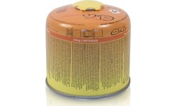 Kartusz gazowy Yate ElicoCamp, 300 g