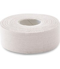 Taśma sportowa Yate, 2,5 cm x 13,7 m