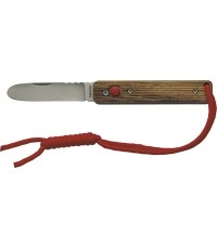 Nóż kieszonkowy składany Baladeo Papagayo Kid - 10 cm