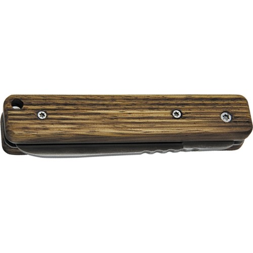 Nóż kieszonkowy składany Baladeo Papagayo Kid - 10 cm