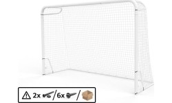 BERG SportsGoal M i L - zestaw śrub