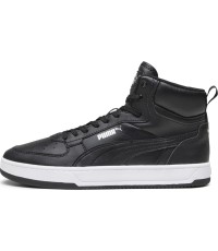 Puma Avalynė Vyrams Caven 2.0 Mid Wtr Black 392333 02