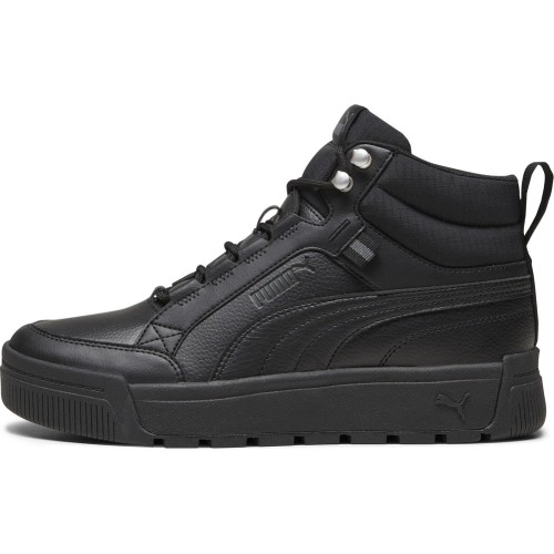 Puma Tarrenz SB buty męskie czarne 392628 01