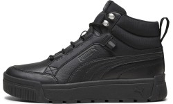Puma Avalynė Vyrams Tarrenz Sb Black 392628 01