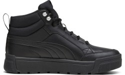 Puma Avalynė Vyrams Tarrenz Sb Black 392628 01