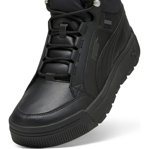 Puma Avalynė Vyrams Tarrenz Sb Black 392628 01