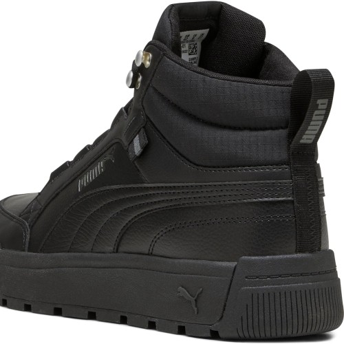 Puma Tarrenz SB buty męskie czarne 392628 01