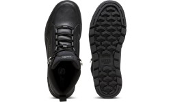 Puma Avalynė Vyrams Tarrenz Sb Black 392628 01