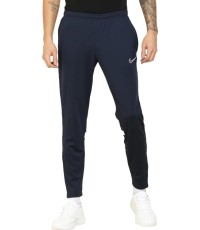Nike Sportinės Kelnės Vyrams Nk Men Df Academy Navy CW6122 451