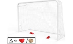 BERG SportsGoal - Pachołki (4x)