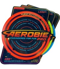 Disc Aerobie Pro-Ring 13