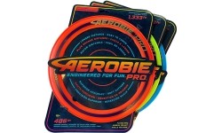 Disc Aerobie Pro-Ring 13