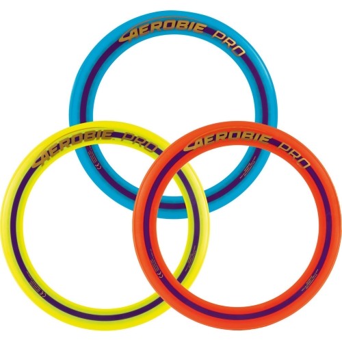Disc Aerobie Pro-Ring 13