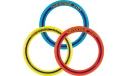 Disc Aerobie Pro-Ring 13