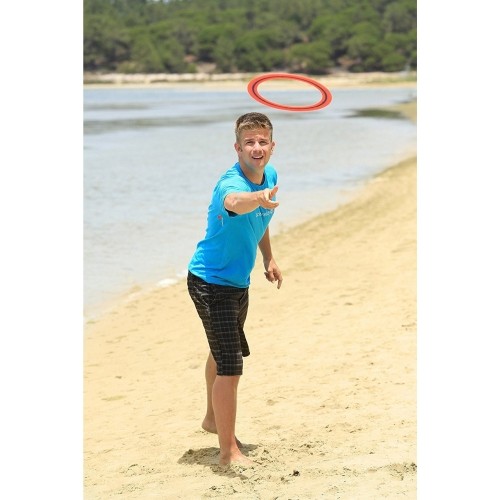 Disc Aerobie Pro-Ring 13